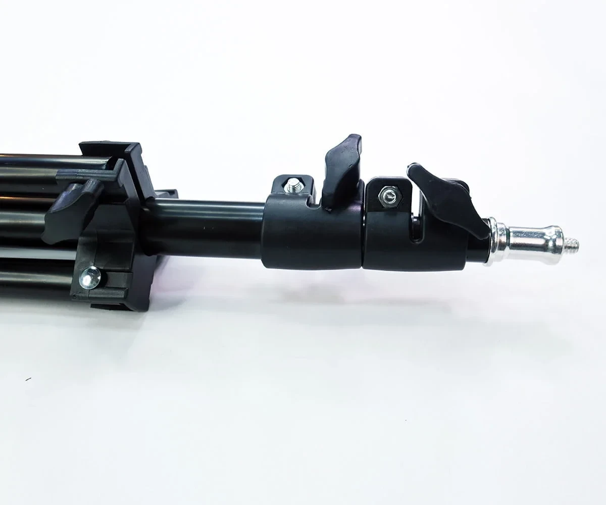 SELFIE RING LIGHT BD360A NEW , SELFIE RING LIGHT BD360A NEW for sale , SELFIE RING LIGHT BD360A NEW for Sale in Pakistan , SELFIE RING LIGHT BD360A NEW Available in Pakistan , SELFIE RING LIGHT BD360A NEW in lowest price