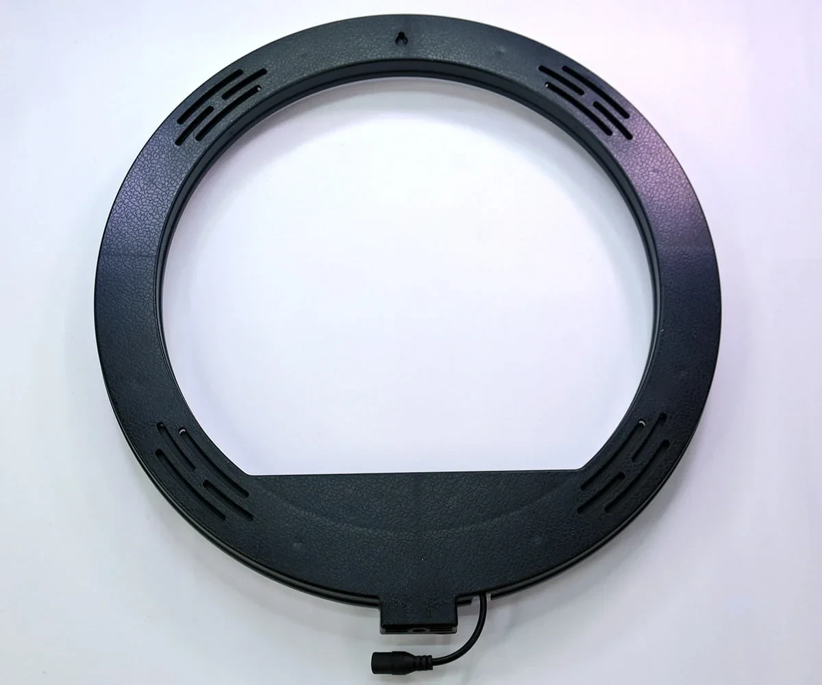 SELFIE RING LIGHT BD360A NEW , SELFIE RING LIGHT BD360A NEW for sale , SELFIE RING LIGHT BD360A NEW for Sale in Pakistan , SELFIE RING LIGHT BD360A NEW Available in Pakistan , SELFIE RING LIGHT BD360A NEW in lowest price