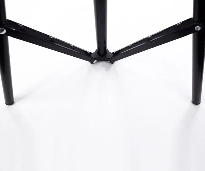 SELFIE RING LIGHT BD360A NEW , SELFIE RING LIGHT BD360A NEW for sale , SELFIE RING LIGHT BD360A NEW for Sale in Pakistan , SELFIE RING LIGHT BD360A NEW Available in Pakistan , SELFIE RING LIGHT BD360A NEW in lowest price