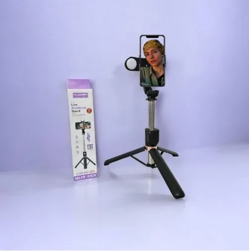 SELFIE STICK LIVE K8 LED 130CM , SELFIE STICK LIVE K8 LED 130CM for sale , SELFIE STICK LIVE K8 LED 130CM for Sale in Pakistan , SELFIE STICK LIVE K8 LED 130CM Available in Pakistan , SELFIE STICK LIVE K8 LED 130CM in lowest price