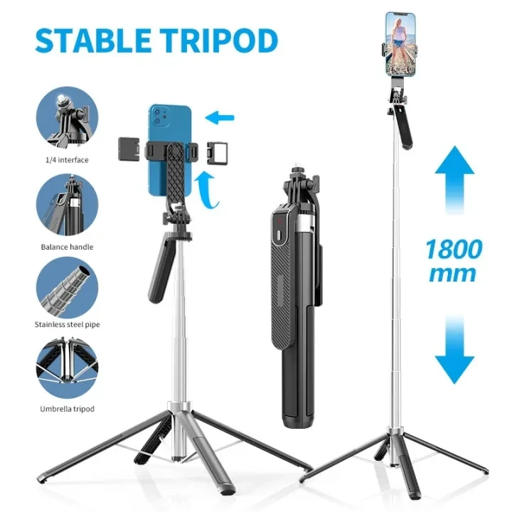 SELFIE STICK P180 PLUS , SELFIE STICK P180 PLUS for sale , SELFIE STICK P180 PLUS for Sale in Pakistan , SELFIE STICK P180 PLUS Available in Pakistan , SELFIE STICK P180 PLUS in lowest price