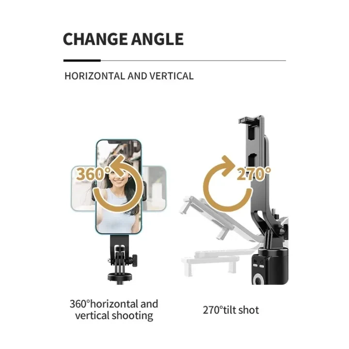 SELFIE STICK P180 PLUS , SELFIE STICK P180 PLUS for sale , SELFIE STICK P180 PLUS for Sale in Pakistan , SELFIE STICK P180 PLUS Available in Pakistan , SELFIE STICK P180 PLUS in lowest price