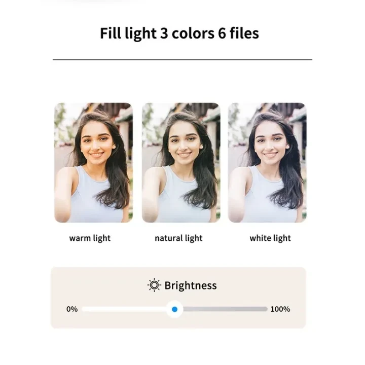 SELFIE STICK P180 PLUS , SELFIE STICK P180 PLUS for sale , SELFIE STICK P180 PLUS for Sale in Pakistan , SELFIE STICK P180 PLUS Available in Pakistan , SELFIE STICK P180 PLUS in lowest price