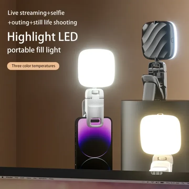 SMALL SEASHELL SELFIE LIGHT D1 , SMALL SEASHELL SELFIE LIGHT D1 for sale , SMALL SEASHELL SELFIE LIGHT D1 for Sale in Pakistan , SMALL SEASHELL SELFIE LIGHT D1 Available in Pakistan , SMALL SEASHELL SELFIE LIGHT D1 in lowest price