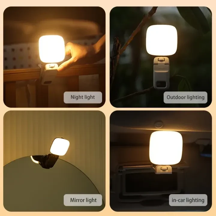 SMALL SEASHELL SELFIE LIGHT D1 , SMALL SEASHELL SELFIE LIGHT D1 for sale , SMALL SEASHELL SELFIE LIGHT D1 for Sale in Pakistan , SMALL SEASHELL SELFIE LIGHT D1 Available in Pakistan , SMALL SEASHELL SELFIE LIGHT D1 in lowest price