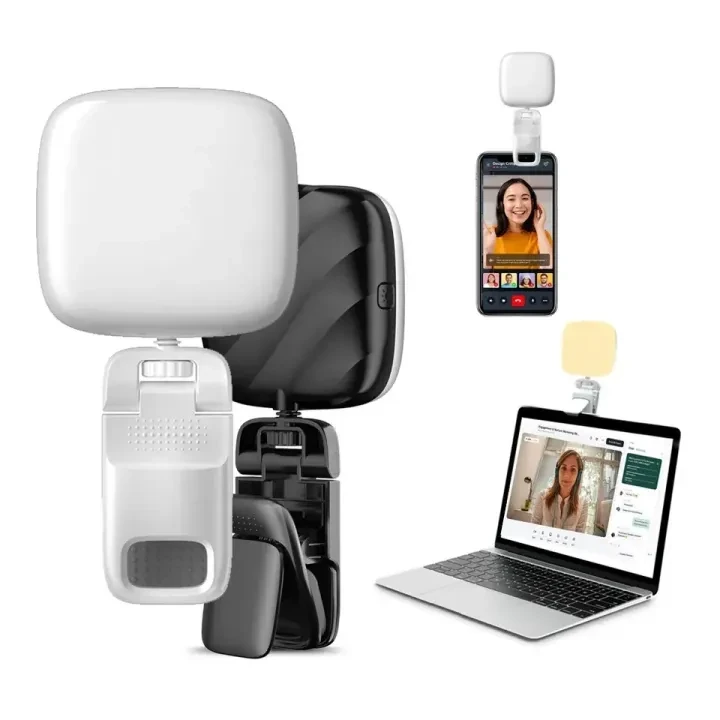 SMALL SEASHELL SELFIE LIGHT D1 , SMALL SEASHELL SELFIE LIGHT D1 for sale , SMALL SEASHELL SELFIE LIGHT D1 for Sale in Pakistan , SMALL SEASHELL SELFIE LIGHT D1 Available in Pakistan , SMALL SEASHELL SELFIE LIGHT D1 in lowest price