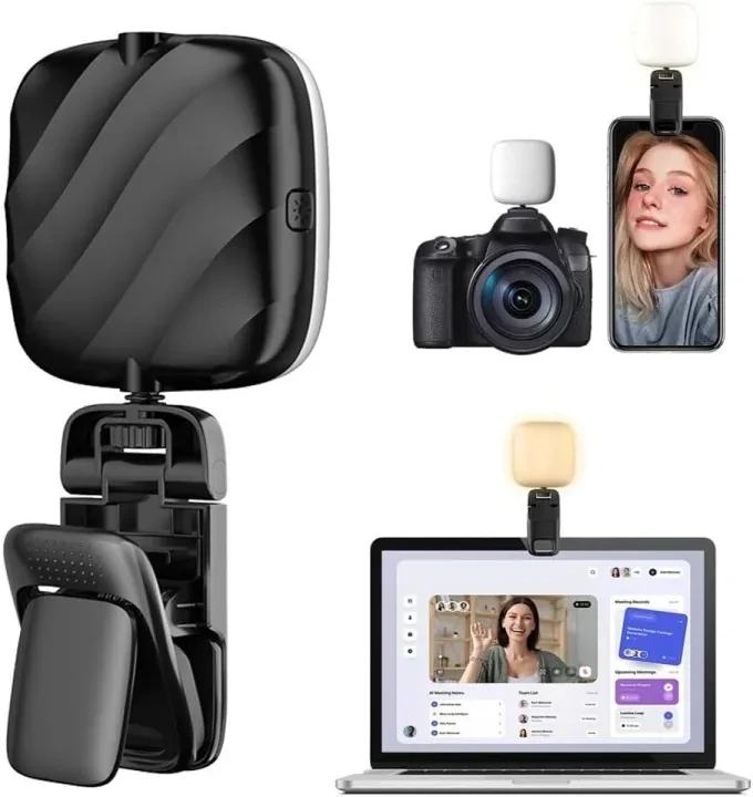 SMALL SEASHELL SELFIE LIGHT D1 , SMALL SEASHELL SELFIE LIGHT D1 for sale , SMALL SEASHELL SELFIE LIGHT D1 for Sale in Pakistan , SMALL SEASHELL SELFIE LIGHT D1 Available in Pakistan , SMALL SEASHELL SELFIE LIGHT D1 in lowest price