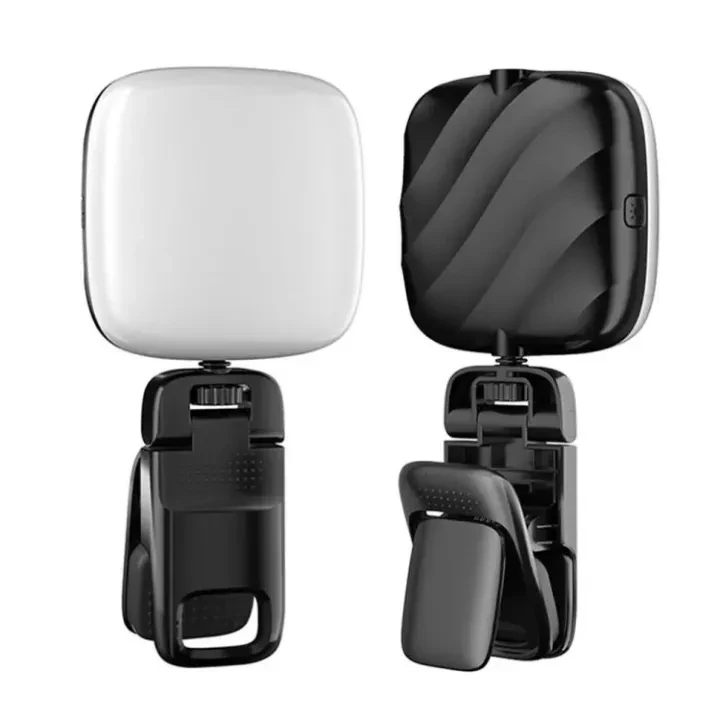 SMALL SEASHELL SELFIE LIGHT D1 , SMALL SEASHELL SELFIE LIGHT D1 for sale , SMALL SEASHELL SELFIE LIGHT D1 for Sale in Pakistan , SMALL SEASHELL SELFIE LIGHT D1 Available in Pakistan , SMALL SEASHELL SELFIE LIGHT D1 in lowest price