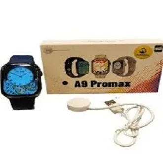 SMART WATCH A9 PRO MAX , SMART WATCH A9 PRO MAX for sale , SMART WATCH A9 PRO MAX for Sale in Pakistan , SMART WATCH A9 PRO MAX Available in Pakistan , SMART WATCH A9 PRO MAX in lowest price