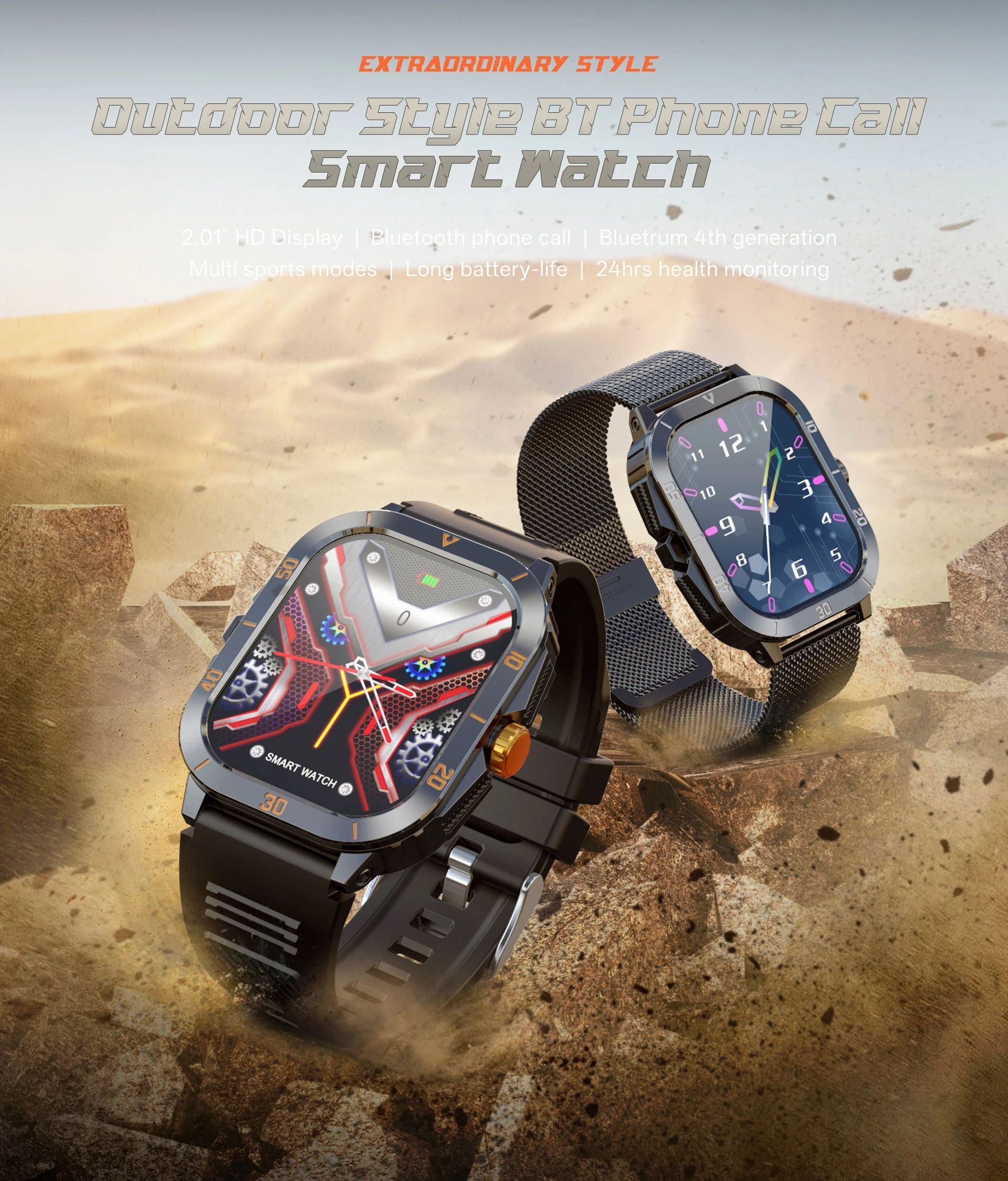 SMART WATCH C50 PRO , SMART WATCH C50 PRO for sale , SMART WATCH C50 PRO for Sale in Pakistan , SMART WATCH C50 PRO Available in Pakistan , SMART WATCH C50 PRO in lowest price