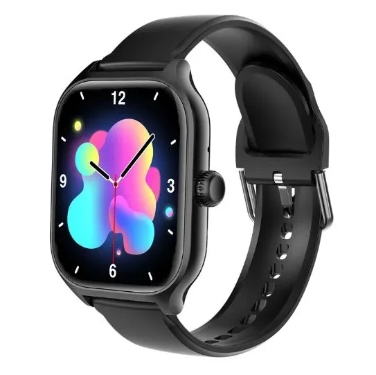 SMART WATCH GT4 PRO , SMART WATCH GT4 PRO for sale , SMART WATCH GT4 PRO for Sale in Pakistan , SMART WATCH GT4 PRO Available in Pakistan , SMART WATCH GT4 PRO in lowest price
