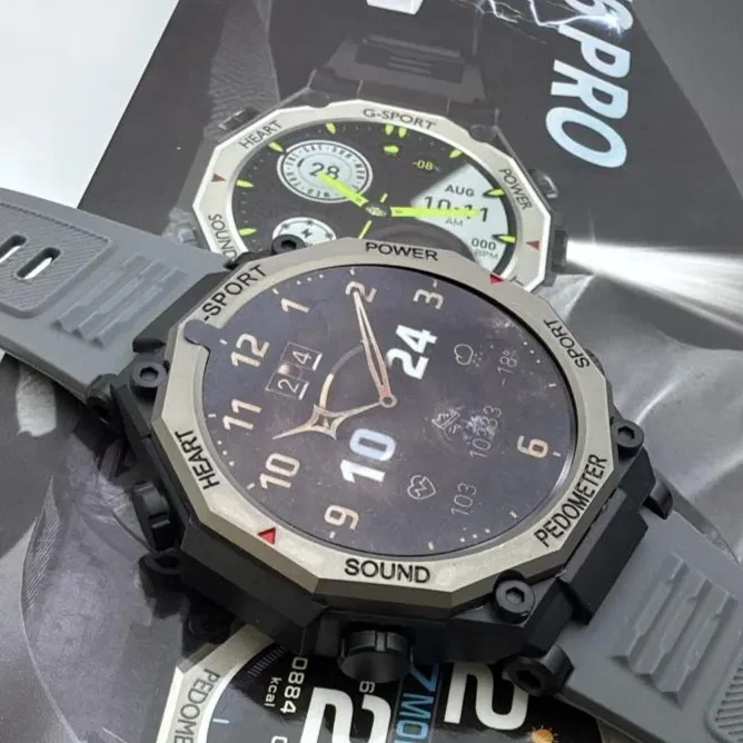 SMART WATCH GT6 , SMART WATCH GT6 for sale , SMART WATCH GT6 for Sale in Pakistan , SMART WATCH GT6 Available in Pakistan , SMART WATCH GT6 in lowest price