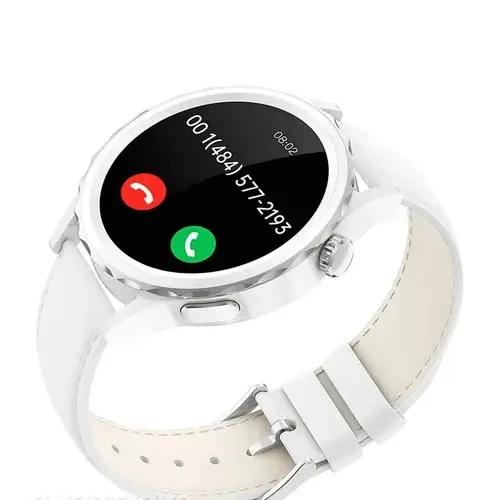SMART WATCH GTIDE ANITA , SMART WATCH GTIDE ANITA for sale , SMART WATCH GTIDE ANITA for Sale in Pakistan , SMART WATCH GTIDE ANITA Available in Pakistan , SMART WATCH GTIDE ANITA in lowest price