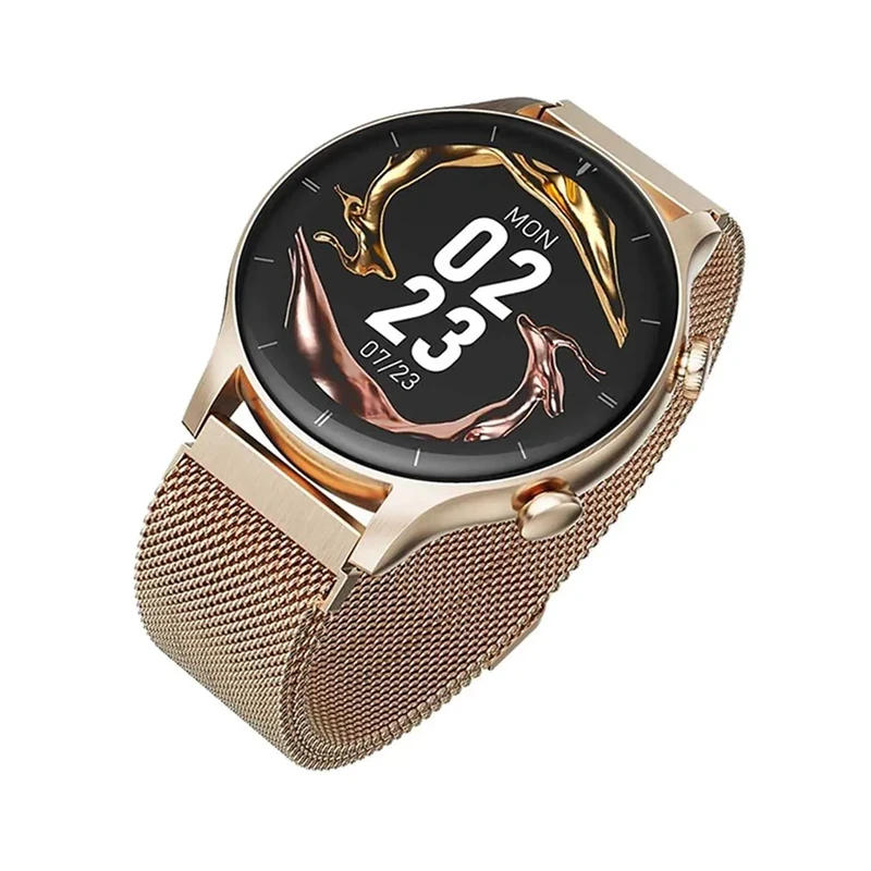 SMART WATCH GTIDE R1 CLASSIC , SMART WATCH GTIDE R1 CLASSIC for sale , SMART WATCH GTIDE R1 CLASSIC for Sale in Pakistan , SMART WATCH GTIDE R1 CLASSIC Available in Pakistan , SMART WATCH GTIDE R1 CLASSIC in lowest price