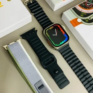 SMART WATCH M20 , SMART WATCH M20 for sale , SMART WATCH M20 for Sale in Pakistan , SMART WATCH M20 Available in Pakistan , SMART WATCH M20 in lowest price