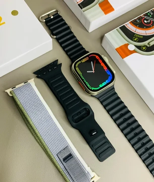 SMART WATCH M20 , SMART WATCH M20 for sale , SMART WATCH M20 for Sale in Pakistan , SMART WATCH M20 Available in Pakistan , SMART WATCH M20 in lowest price