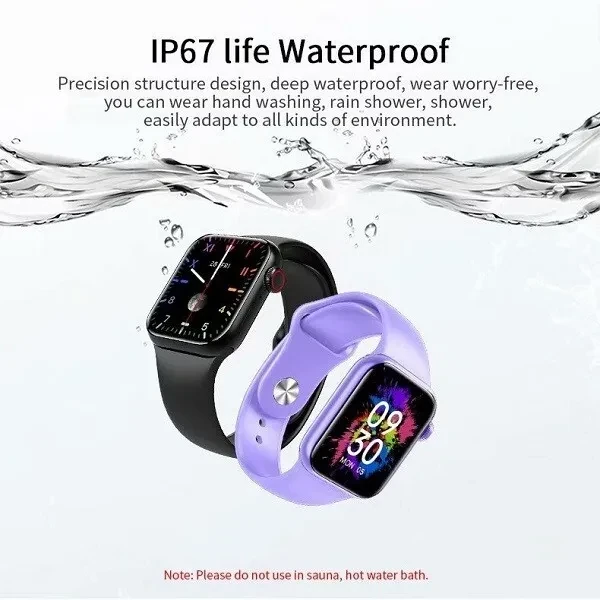 SMART WATCH M26 , SMART WATCH M26 for sale , SMART WATCH M26 for Sale in Pakistan , SMART WATCH M26 Available in Pakistan , SMART WATCH M26 in lowest price