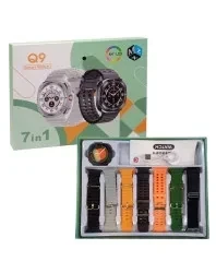 SMART WATCH Q9 , SMART WATCH Q9 for sale , SMART WATCH Q9 for Sale in Pakistan , SMART WATCH Q9 Available in Pakistan , SMART WATCH Q9 in lowest price