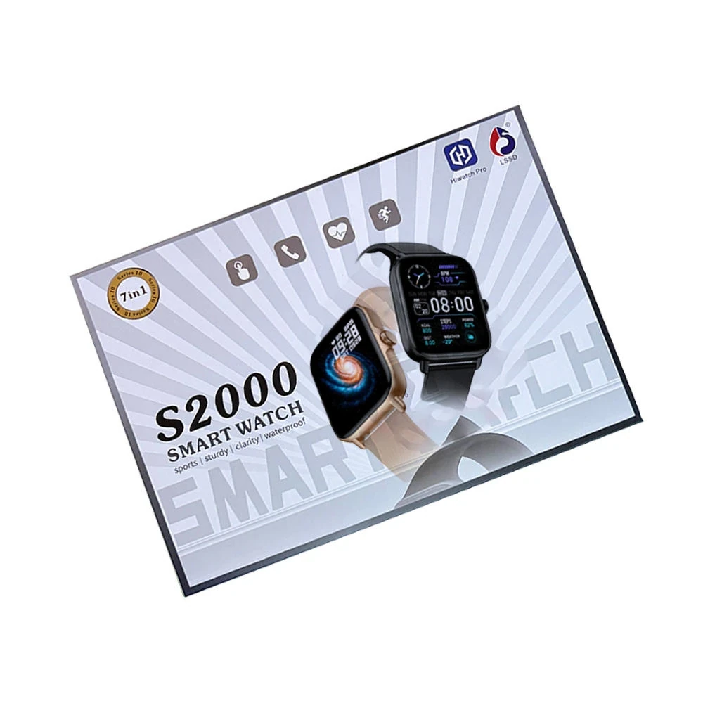 SMART WATCH S2000 , SMART WATCH S2000 for sale , SMART WATCH S2000 for Sale in Pakistan , SMART WATCH S2000 Available in Pakistan , SMART WATCH S2000 in lowest price