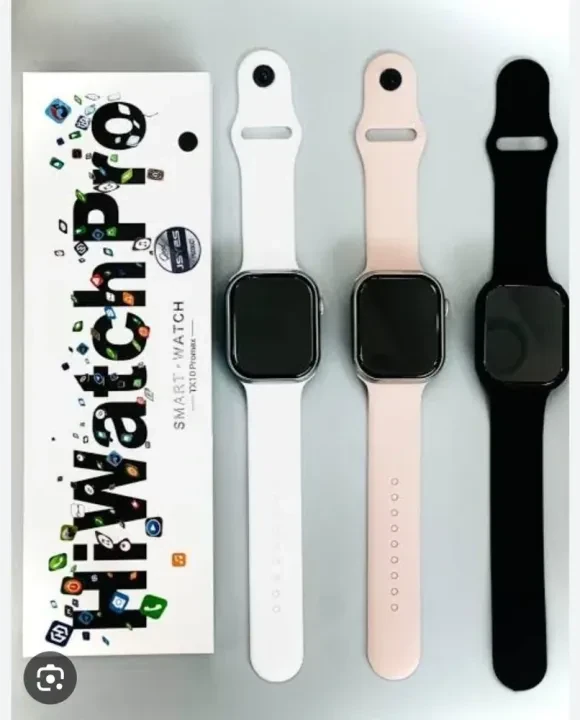 SMART WATCH TX10 PRO MAX , SMART WATCH TX10 PRO MAX for sale , SMART WATCH TX10 PRO MAX for Sale in Pakistan , SMART WATCH TX10 PRO MAX Available in Pakistan , SMART WATCH TX10 PRO MAX in lowest price