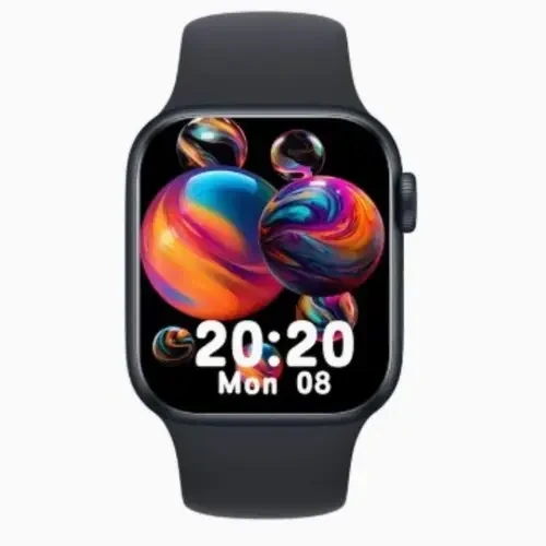 SMART WATCH X 10 , SMART WATCH X 10 for sale , SMART WATCH X 10 for Sale in Pakistan , SMART WATCH X 10 Available in Pakistan , SMART WATCH X 10 in lowest price