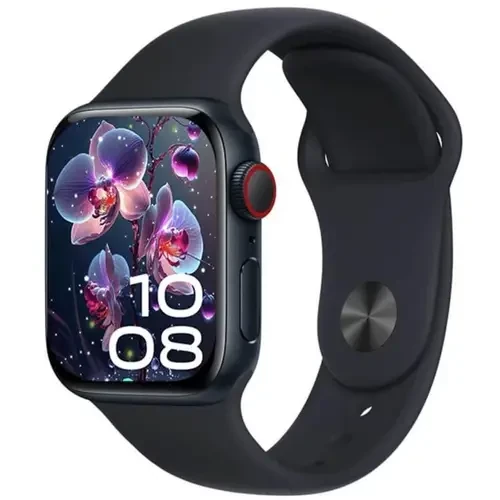 SMART WATCH X 10 , SMART WATCH X 10 for sale , SMART WATCH X 10 for Sale in Pakistan , SMART WATCH X 10 Available in Pakistan , SMART WATCH X 10 in lowest price