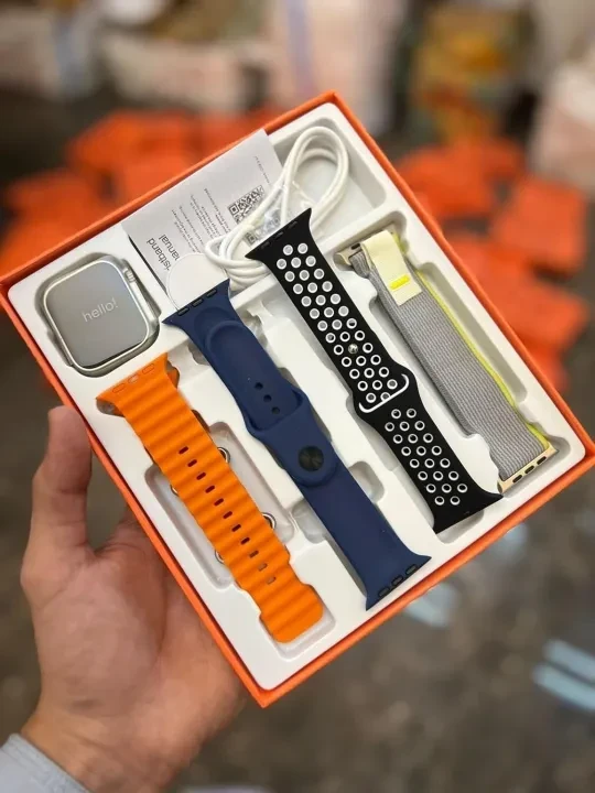 SMART WATCH Y10 , SMART WATCH Y10 for sale , SMART WATCH Y10 for Sale in Pakistan , SMART WATCH Y10 Available in Pakistan , SMART WATCH Y10 in lowest price