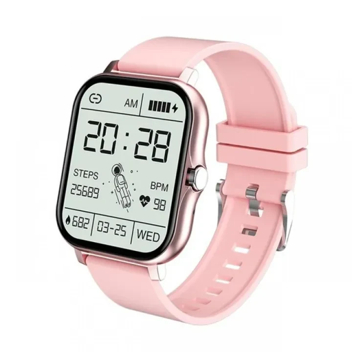 SMART WATCH Y13 , SMART WATCH Y13 for sale , SMART WATCH Y13 for Sale in Pakistan , SMART WATCH Y13 Available in Pakistan , SMART WATCH Y13 in lowest price