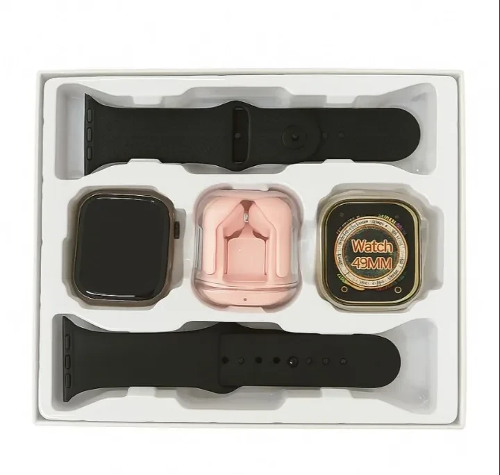 SMART WATCH Z58 , SMART WATCH Z58 for sale , SMART WATCH Z58 for Sale in Pakistan , SMART WATCH Z58 Available in Pakistan , SMART WATCH Z58 in lowest price