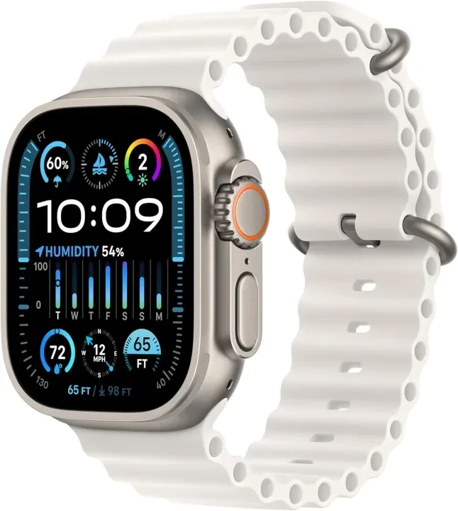 SMART WATCH Z68 , SMART WATCH Z68 for sale , SMART WATCH Z68 for Sale in Pakistan , SMART WATCH Z68 Available in Pakistan , SMART WATCH Z68 in lowest price