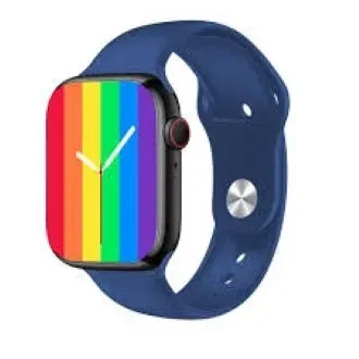 SMART WATCH ZT PRO10 , SMART WATCH ZT PRO10 for sale , SMART WATCH ZT PRO10 for Sale in Pakistan , SMART WATCH ZT PRO10 Available in Pakistan , SMART WATCH ZT PRO10 in lowest price