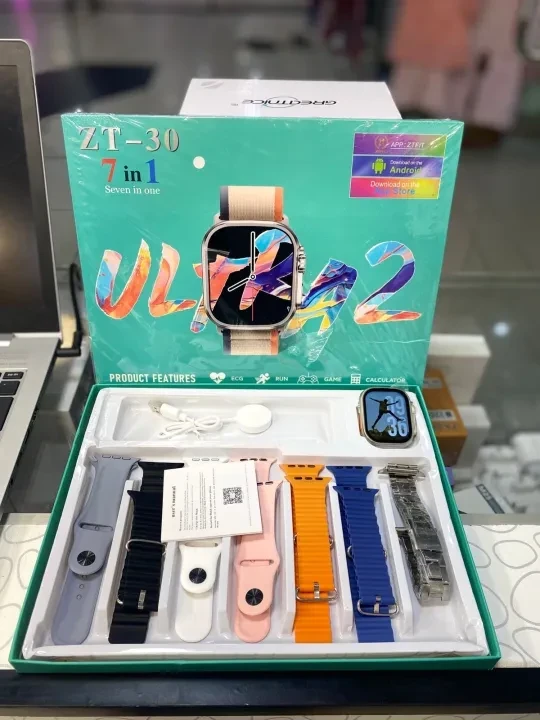 SMART WATCH ZT30 , SMART WATCH ZT30 for sale , SMART WATCH ZT30 for Sale in Pakistan , SMART WATCH ZT30 Available in Pakistan , SMART WATCH ZT30 in lowest price