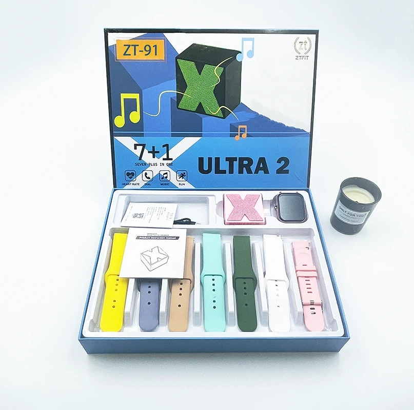 SMART WATCH ZT91 , SMART WATCH ZT91 for sale , SMART WATCH ZT91 for Sale in Pakistan , SMART WATCH ZT91 Available in Pakistan , SMART WATCH ZT91 in lowest price