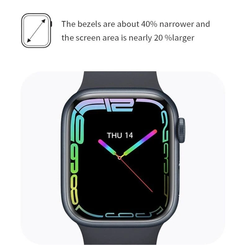 SMART WATCH8 MAX , SMART WATCH8 MAX for sale , SMART WATCH8 MAX for Sale in Pakistan , SMART WATCH8 MAX Available in Pakistan , SMART WATCH8 MAX in lowest price