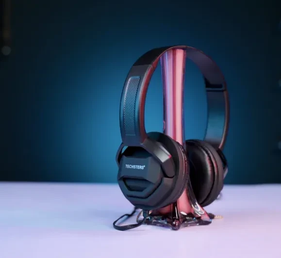 TECHSTERS WIRED HEADPHONE HF01 , TECHSTERS WIRED HEADPHONE HF01 for sale , TECHSTERS WIRED HEADPHONE HF01 for Sale in Pakistan , TECHSTERS WIRED HEADPHONE HF01 Available in Pakistan , TECHSTERS WIRED HEADPHONE HF01 in lowest price