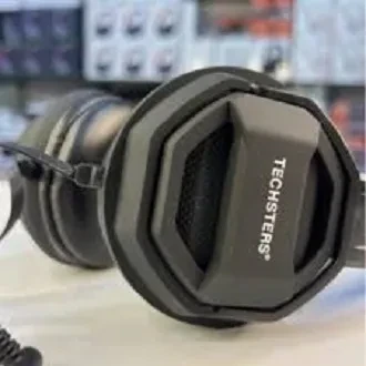 TECHSTERS WIRED HEADPHONE HF01 , TECHSTERS WIRED HEADPHONE HF01 for sale , TECHSTERS WIRED HEADPHONE HF01 for Sale in Pakistan , TECHSTERS WIRED HEADPHONE HF01 Available in Pakistan , TECHSTERS WIRED HEADPHONE HF01 in lowest price