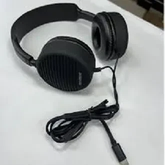 TECHSTERS WIRED HEADPHONE HF02 TYPE C , TECHSTERS WIRED HEADPHONE HF02 TYPE C for sale , TECHSTERS WIRED HEADPHONE HF02 TYPE C for Sale in Pakistan , TECHSTERS WIRED HEADPHONE HF02 TYPE C Available in Pakistan , TECHSTERS WIRED HEADPHONE HF02 TYPE C in lo