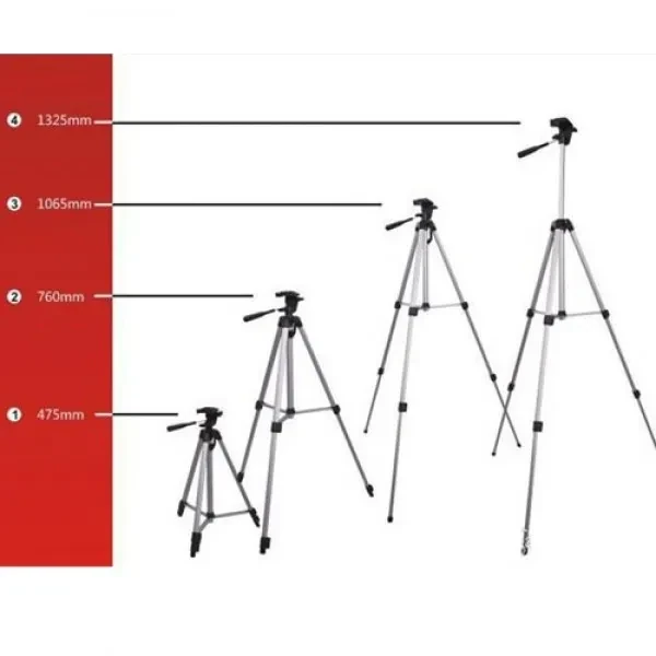 TRIPOD 330A , TRIPOD 330A for sale , TRIPOD 330A for Sale in Pakistan , TRIPOD 330A Available in Pakistan , TRIPOD 330A in lowest price