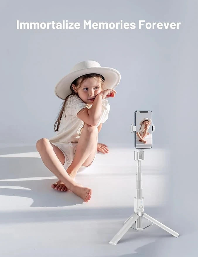 TRIPOD CLIP X02 , TRIPOD CLIP X02 for sale , TRIPOD CLIP X02 for Sale in Pakistan , TRIPOD CLIP X02 Available in Pakistan , TRIPOD CLIP X02 in lowest price