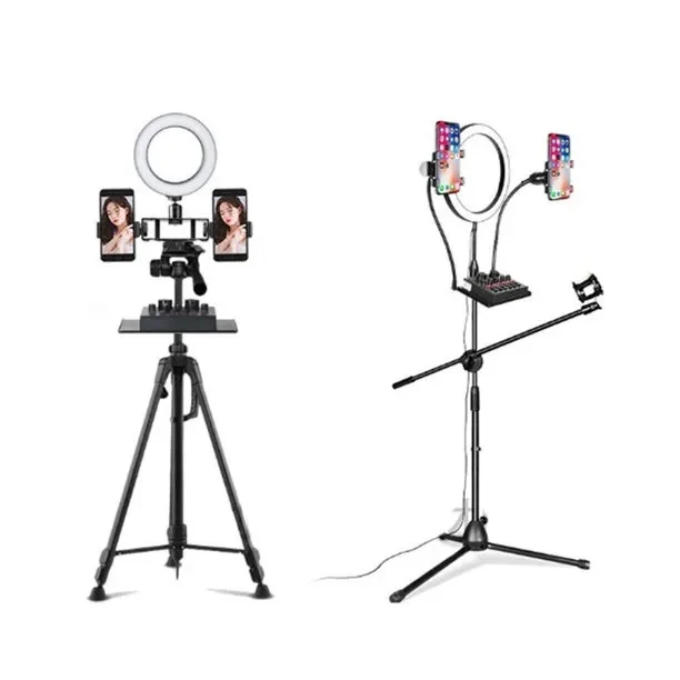 TRIPOD TRAY , TRIPOD TRAY for sale , TRIPOD TRAY for Sale in Pakistan , TRIPOD TRAY Available in Pakistan , TRIPOD TRAY in lowest price