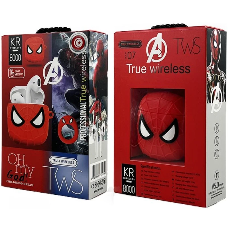 TWS AIRPODS KR8000 , TWS AIRPODS KR8000 for sale , TWS AIRPODS KR8000 for Sale in Pakistan , TWS AIRPODS KR8000 Available in Pakistan , TWS AIRPODS KR8000 in lowest price