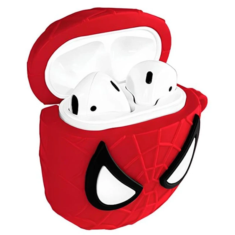 TWS AIRPODS KR8000 , TWS AIRPODS KR8000 for sale , TWS AIRPODS KR8000 for Sale in Pakistan , TWS AIRPODS KR8000 Available in Pakistan , TWS AIRPODS KR8000 in lowest price