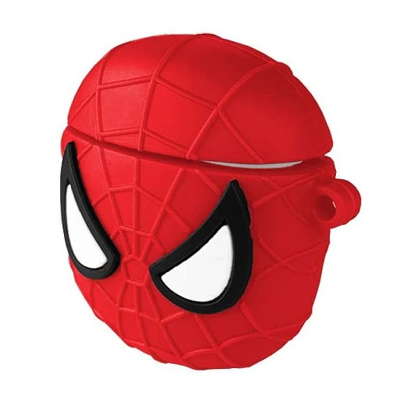 TWS AIRPODS KR8000 , TWS AIRPODS KR8000 for sale , TWS AIRPODS KR8000 for Sale in Pakistan , TWS AIRPODS KR8000 Available in Pakistan , TWS AIRPODS KR8000 in lowest price