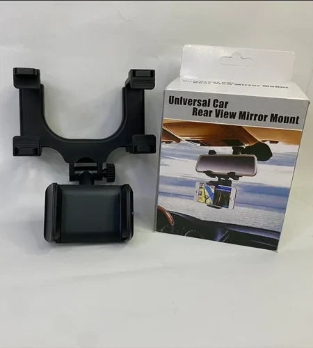 UNIVERSAL CAR REAR VIEW MIRROR MOUNT , UNIVERSAL CAR REAR VIEW MIRROR MOUNT for sale , UNIVERSAL CAR REAR VIEW MIRROR MOUNT for Sale in Pakistan , UNIVERSAL CAR REAR VIEW MIRROR MOUNT Available in Pakistan , UNIVERSAL CAR REAR VIEW MIRROR MOUNT in lowest 