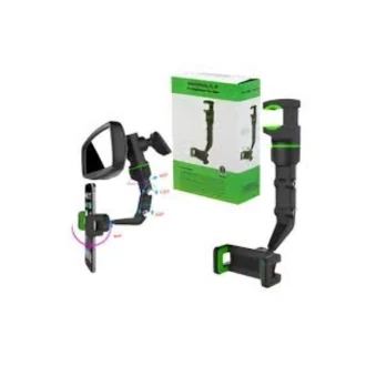 UNIVERSAL CLIP CELL PHONE HOLDER CZ202 , UNIVERSAL CLIP CELL PHONE HOLDER CZ202 for sale , UNIVERSAL CLIP CELL PHONE HOLDER CZ202 for Sale in Pakistan , UNIVERSAL CLIP CELL PHONE HOLDER CZ202 Available in Pakistan , UNIVERSAL CLIP CELL PHONE HOLDER CZ202 