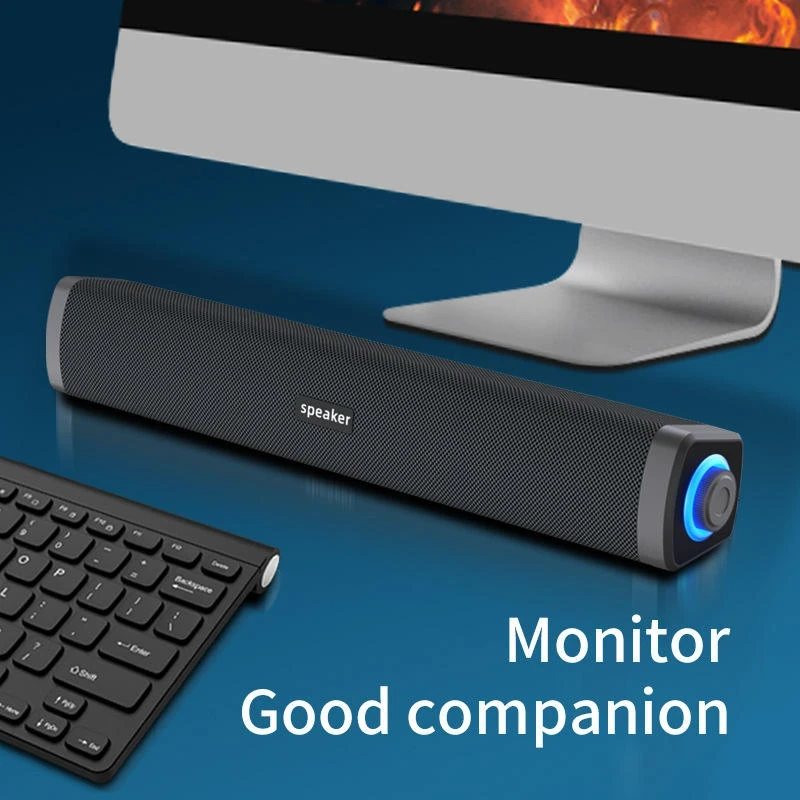 USB SOUNDBAR E1411 30P , USB SOUNDBAR E1411 30P for sale , USB SOUNDBAR E1411 30P for Sale in Pakistan , USB SOUNDBAR E1411 30P Available in Pakistan , USB SOUNDBAR E1411 30P in lowest price