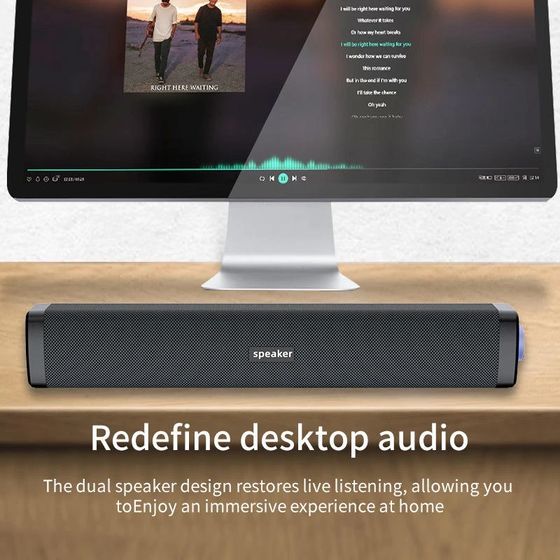 USB SOUNDBAR E1411 30P , USB SOUNDBAR E1411 30P for sale , USB SOUNDBAR E1411 30P for Sale in Pakistan , USB SOUNDBAR E1411 30P Available in Pakistan , USB SOUNDBAR E1411 30P in lowest price