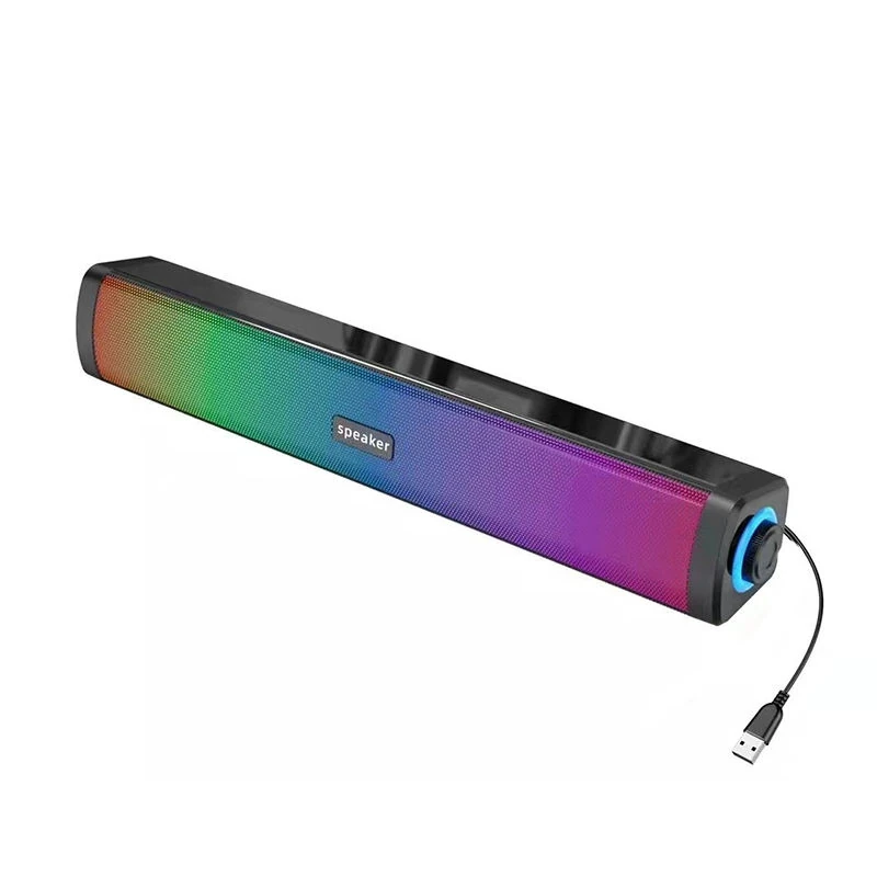 USB SOUNDBAR E1411 30P , USB SOUNDBAR E1411 30P for sale , USB SOUNDBAR E1411 30P for Sale in Pakistan , USB SOUNDBAR E1411 30P Available in Pakistan , USB SOUNDBAR E1411 30P in lowest price