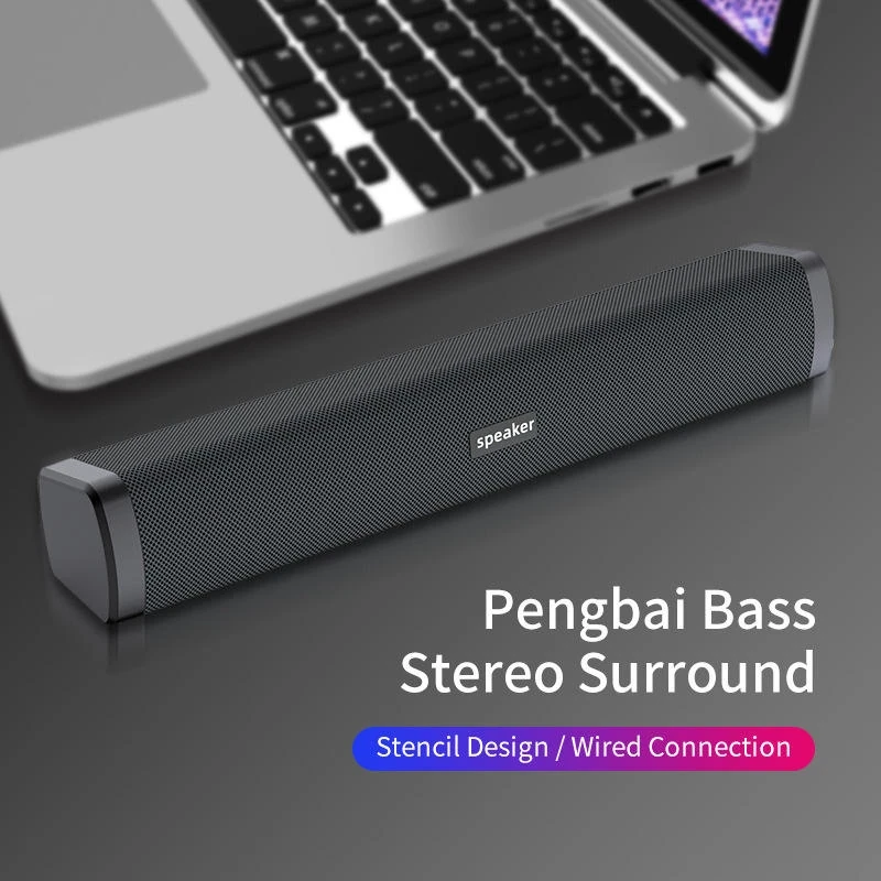 USB SOUNDBAR E1411 30P , USB SOUNDBAR E1411 30P for sale , USB SOUNDBAR E1411 30P for Sale in Pakistan , USB SOUNDBAR E1411 30P Available in Pakistan , USB SOUNDBAR E1411 30P in lowest price