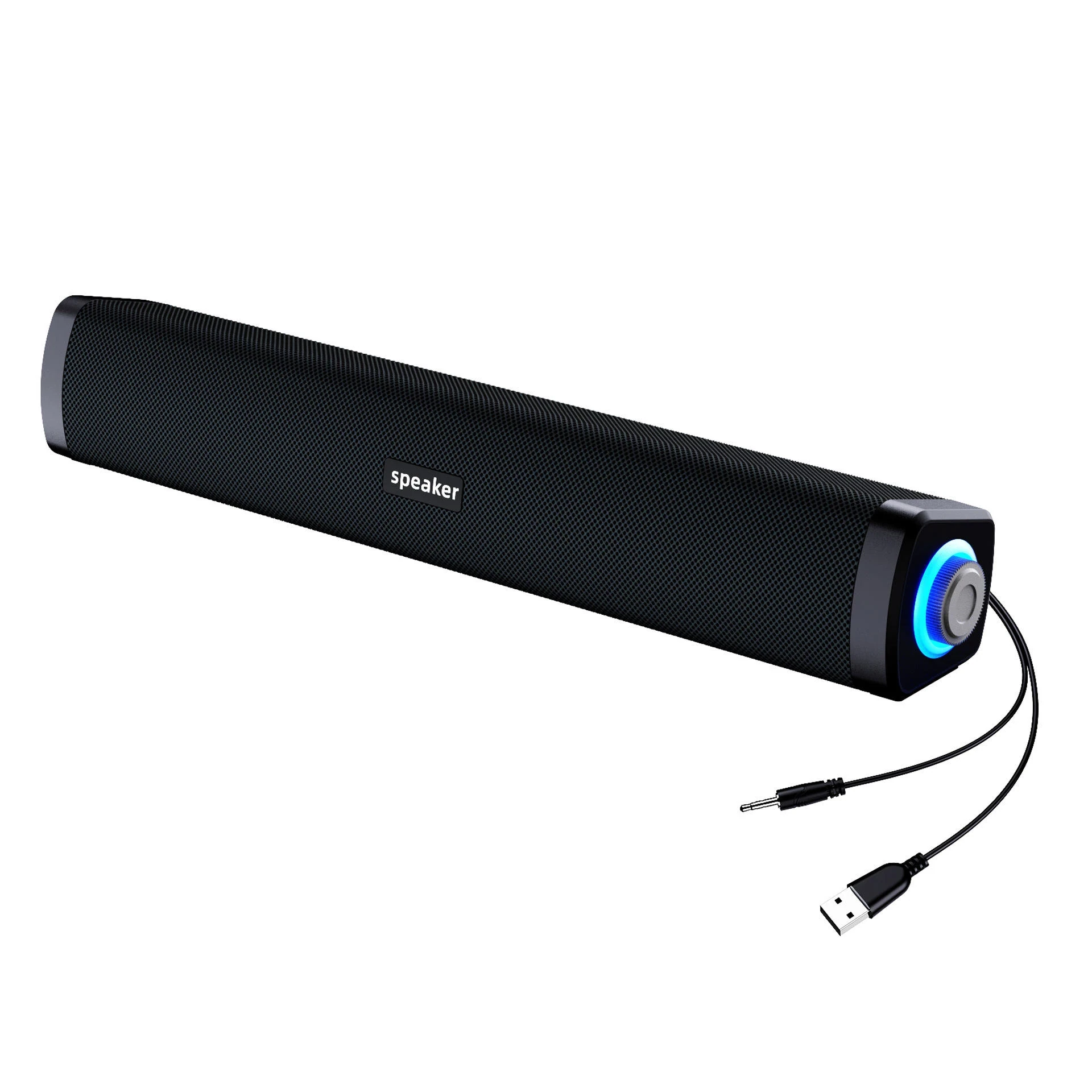 USB SOUNDBAR E1411 30P , USB SOUNDBAR E1411 30P for sale , USB SOUNDBAR E1411 30P for Sale in Pakistan , USB SOUNDBAR E1411 30P Available in Pakistan , USB SOUNDBAR E1411 30P in lowest price